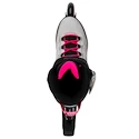 Pattini a rotelle per donna Rollerblade  Sirio 90 W