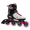 Pattini a rotelle per donna Rollerblade  Sirio 90 W