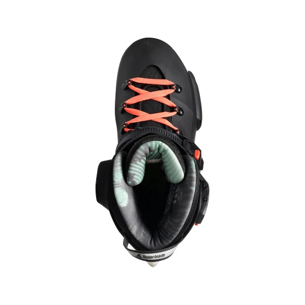Pattini a rotelle per donna Rollerblade  Twister XT W