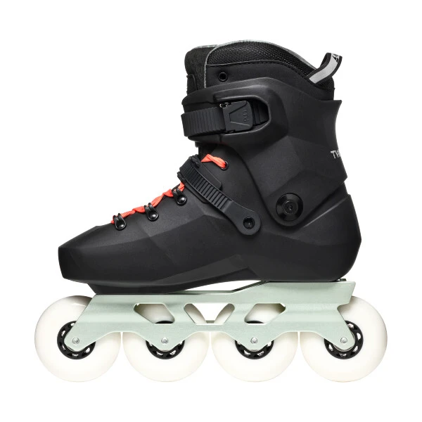 Pattini a rotelle per donna Rollerblade  Twister XT W