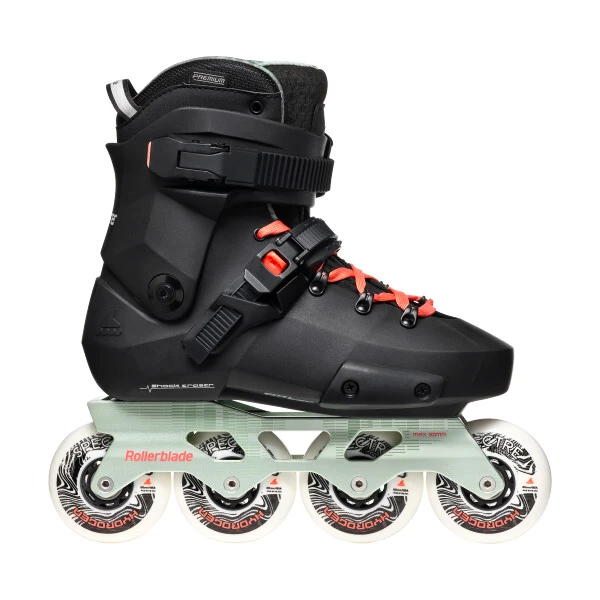 Pattini a rotelle per donna Rollerblade  Twister XT W
