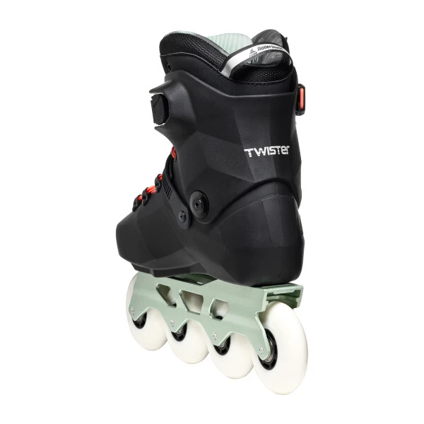 Pattini a rotelle per donna Rollerblade  Twister XT W