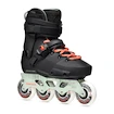 Pattini a rotelle per donna Rollerblade  Twister XT W  EUR 40,5