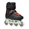 Pattini a rotelle per donna Rollerblade  Twister XT W  EUR 40,5