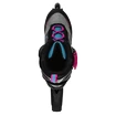 Pattini a rotelle per donna Rollerblade  ZETRABLADE W