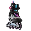 Pattini a rotelle per donna Rollerblade  ZETRABLADE W