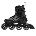 Pattini a rotelle per donna Rollerblade  ZETRABLADE W