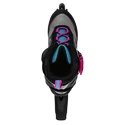 Pattini a rotelle per donna Rollerblade  ZETRABLADE W