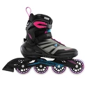 Pattini a rotelle per donna Rollerblade  ZETRABLADE W