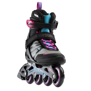 Pattini a rotelle per donna Rollerblade  ZETRABLADE W