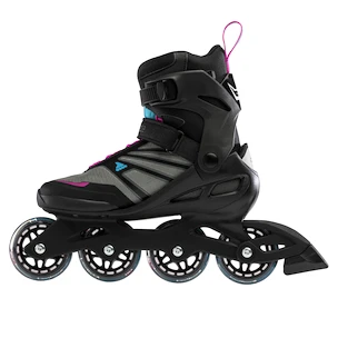 Pattini a rotelle per donna Rollerblade  ZETRABLADE W