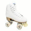Pattini a rotelle per donna Tempish  Classic  EUR 40