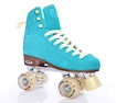 Pattini a rotelle per donna Tempish  Nessie Star Aqua  EUR 42