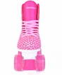 Pattini a rotelle per donna Tempish  Pinky