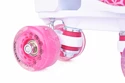 Pattini a rotelle per donna Tempish  Pinky