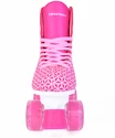 Pattini a rotelle per donna Tempish  Pinky