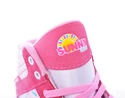 Pattini a rotelle per donna Tempish  Sunny Leaf