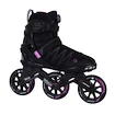 Pattini a rotelle per donna Tempish  Wenox Top Lady 100 Violet  EUR 42