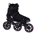 Pattini a rotelle per donna Tempish  Wenox Top Lady 100 Violet  EUR 42