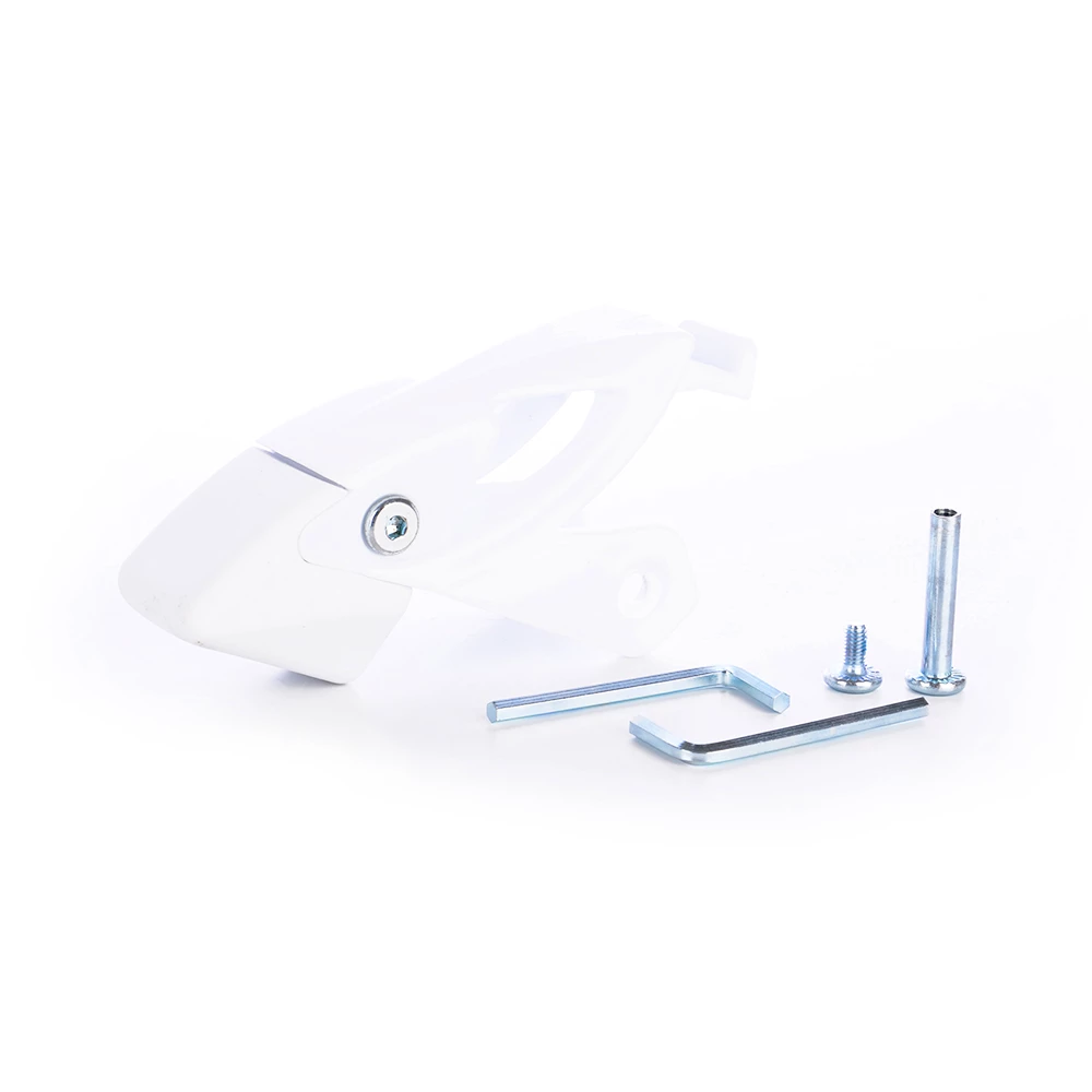 Pattini a rotelle per donna Tempish  Wire 3.0 Lady