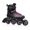 Pattini a rotelle per donna Tempish  WOX Lady Raspberry  EUR 41