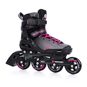Pattini a rotelle per donna Tempish  WOX Lady Raspberry  EUR 41