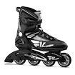 Pattini a rotelle per uomo Fila  Legacy Comp  EUR 44