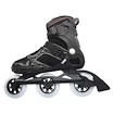 Pattini a rotelle per uomo Fila  Legacy Pro 100