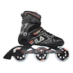 Pattini a rotelle per uomo Fila  Legacy Pro 100