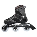 Pattini a rotelle per uomo Fila  Legacy Pro 100