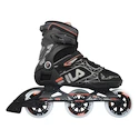Pattini a rotelle per uomo Fila  Legacy Pro 100