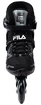 Pattini a rotelle per uomo Fila  Legacy Pro 84