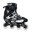 Pattini a rotelle per uomo Fila  NRK PRO Black  EUR 43