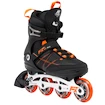 Pattini a rotelle per uomo K2  F.I.T. 80 Alu  EUR 48