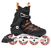 Pattini a rotelle per uomo K2  F.I.T. 80 Pro  EUR 47