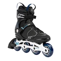 Pattini a rotelle per uomo K2  F.I.T. 84 Boa  EUR 42