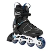 Pattini a rotelle per uomo K2  F.I.T. 84 Boa  EUR 42,5