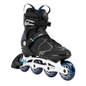 Pattini a rotelle per uomo K2  F.I.T. 84 Boa  EUR 42,5