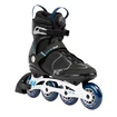 Pattini a rotelle per uomo K2  F.I.T. 84 Boa  EUR 43,5