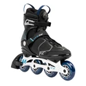 Pattini a rotelle per uomo K2  F.I.T. 84 Boa  EUR 43,5
