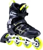 Pattini a rotelle per uomo K2  F.I.T. 84 Pro