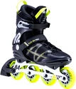 Pattini a rotelle per uomo K2  F.I.T. 84 Pro