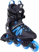 Pattini a rotelle per uomo K2  Kinetic 80 PRO LTD M