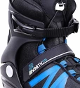 Pattini a rotelle per uomo K2  Kinetic 80 PRO LTD M