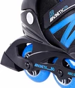 Pattini a rotelle per uomo K2  Kinetic 80 PRO LTD M