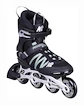 Pattini a rotelle per uomo K2  Power 84  EUR 40,5