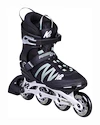 Pattini a rotelle per uomo K2  Power 84  EUR 40,5