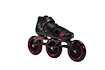 Pattini a rotelle per uomo K2  Redline 125