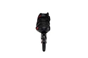 Pattini a rotelle per uomo K2  Redline 125