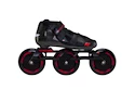 Pattini a rotelle per uomo K2  Redline 125